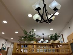 -庐州太太(鼓楼店)