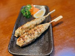 -和来日本料理(青年东路店)