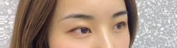 -OnFaer.纹眉半永久无创洗眉