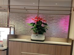 -海底捞火锅(高科广场店)