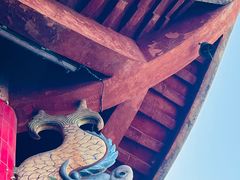 -龙泉洞(沙坪坝区)