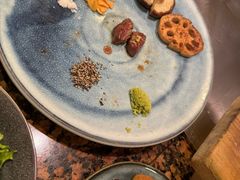 -神户牛排餐厅MOURIYA(总店)