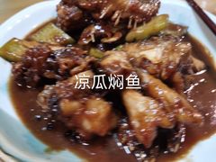 -三泉湾侨文化主题餐厅
