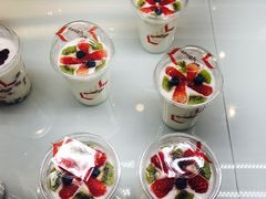 -Dough&Joe团憩(瑞虹天地月亮湾店)