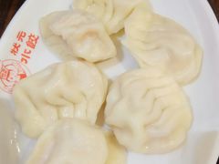 -状元水饺(成都SM广场店)