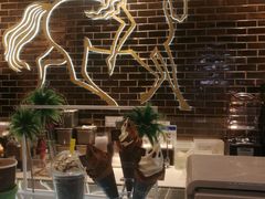 -GODIVA(印象城店)