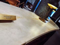 -星巴克臻选(天津恒隆广场旗舰店)