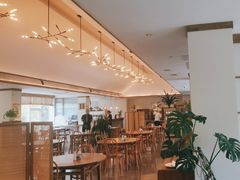 -墨宴(西洋湖店)
