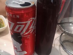 -为什么牛潮汕牛肉火锅(万胜广场店)