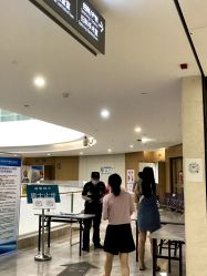 -天使医生VIP孕期孕检产检(市二医院店)
