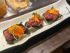 -三川·十酒Izakaya(南昌路店)