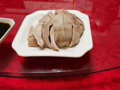 -白家餐厅(徐家汇店)