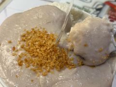 -糖潮糖水铺(省府店)