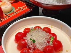 -锦楼·臻选新杭帮(杭州中心店)