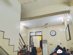 -马振面(小皮院店)