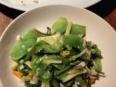 -31号公馆(黄兴广场白果园店)