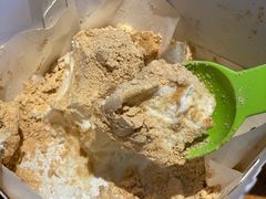 -沃洛格达(万象城n次方店)