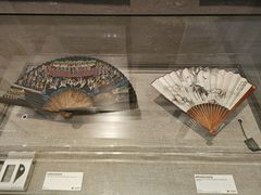 -中国扇博物馆