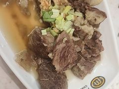 -潮汕大目牛肉火锅(皇岗旗舰店)