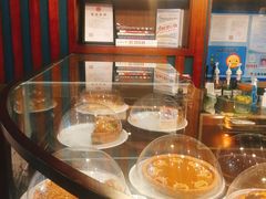 -Pie Bird(新闸路店)
