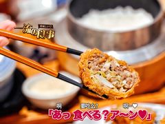 -和幸(春熙路群光广场店)