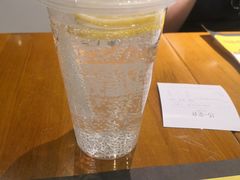 -牛男手造(地铁天虹店)