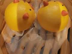 -陶陶居酒家(第十甫路总店)