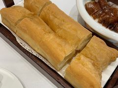 -拾贰季喜宴(百利达广场店)