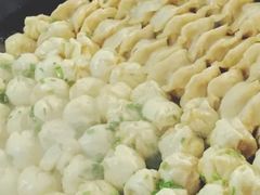 -鼎顺小吃(吴山名楼店)