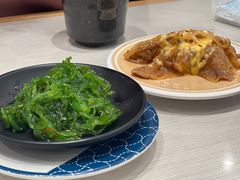 -滨寿司(高新伊藤店)