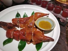 -桂小厨广西菜(万象城店)