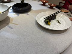-九福楼大酒店