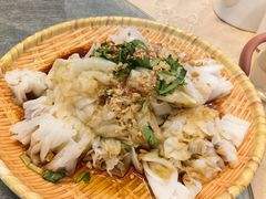 -有记家厨(后龙西街店)