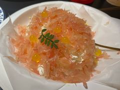 -京悦南门涮羊肉·羊蝎子火锅(田林路店)