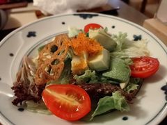 -Tsuru鹤日本料理(静安香格里拉店)