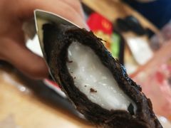 -麦当劳(西安雁塔路店)