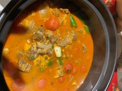 -时间仓(月湖公园店)