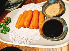 -嘉禾·悦享餐厅(八方汇店)