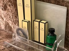 -哈尔滨香格里拉大酒店