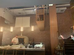 -明星酒店•FORNETTO佛纳朵意餐厅•披萨•意面(湘隆时代广场店)
