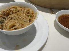 -鼎泰丰(渔阳店)