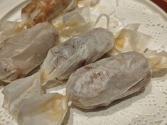 -稻香海鲜饭店(第一国际店)