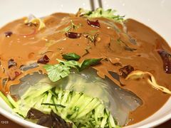 -鸽子窝(宋庄店)