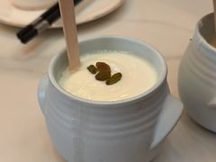-燕兰楼·清真西北融合菜(亚运村店)