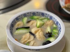 -得心斋(国瑞升平里店)