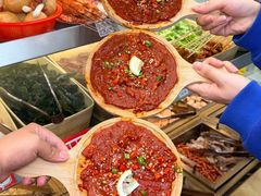 -冒菜西施·非遗冒菜(总店)