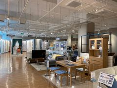 -NITORI 宜得利家居(上海金桥啦啦宝都店)