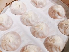 特色小笼包-鼎泰丰(当代商城店)