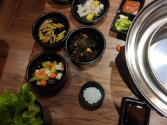 -吾悦广场(南京鼓楼店)