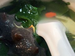 -福泉海码头(六里山店)